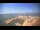 Webcam in Santa Pola, 9.9 mi away