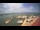 Webcam in Santa Pola, 23.7 mi away