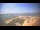 Webcam in Santa Pola, 54.5 km