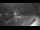 Webcam in Santa Pola, 23.7 mi away