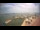 Webcam in Santa Pola, 9 mi away