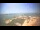 Webcam in Santa Pola, 19 km entfernt