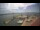 Webcam in Santa Pola, 9.8 mi away