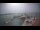 Webcam in Santa Pola, 7.4 mi away