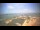 Webcam in Santa Pola, 25.5 km