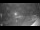 Webcam in Santa Pola, 23.7 mi away