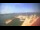Webcam in Santa Pola, 23.7 mi away