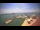 Webcam in Santa Pola, 35.3 km entfernt
