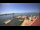 Webcam in Santa Pola, 23.7 mi away