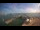 Webcam in Santa Pola, 0.9 km