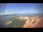 Webcam in Santa Pola, 9 mi away