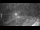 Webcam in Santa Pola, 82.8 km