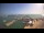 Webcam in Santa Pola, 0.6 km
