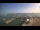 Webcam in Santa Pola, 6.4 km