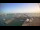 Webcam in Santa Pola, 0.9 km