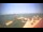 Webcam in Santa Pola, 9 mi away