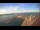 Webcam in Santa Pola, 9 mi away