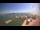 Webcam in Santa Pola, 32.3 km