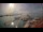 Webcam in Santa Pola, 49.6 km entfernt