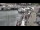 Webcam in Kappeln, 20.9 mi away