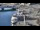Webcam in Kappeln, 5.4 km