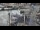 Webcam in Kappeln, 4 mi away
