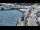 Webcam in Kappeln, 51.7 km entfernt