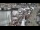Webcam in Kappeln, 15.5 mi away