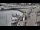 Webcam in Kappeln, 20.8 mi away