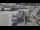 Webcam in Kappeln, 20.9 mi away