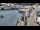 Webcam in Kappeln, 5.4 km entfernt