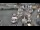 Webcam in Kappeln, 34.5 km