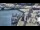 Webcam in Kappeln, 10.4 km