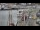 Webcam in Kappeln, 14.7 mi away