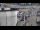Webcam in Kappeln, 3.9 mi away