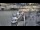 Webcam in Kappeln, 14.5 mi away
