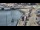 Webcam in Kappeln, 20.9 mi away