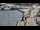 Webcam in Kappeln, 58.8 km