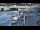 Webcam in Kappeln, 16.4 mi away