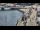 Webcam in Kappeln, 22.6 mi away