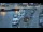 Webcam in Kappeln, 11.1 mi away