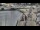 Webcam in Kappeln, 2.1 mi away