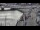 Webcam in Kappeln, 12.3 mi away