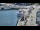 Webcam in Kappeln, 12.6 mi away