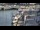 Webcam in Kappeln, 6.9 km entfernt