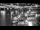 Webcam in Kappeln, 19.9 mi away