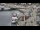 Webcam in Kappeln, 20.7 mi away