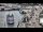 Webcam in Kappeln, 11.9 mi away