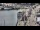 Webcam in Kappeln, 20.8 mi away