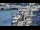 Webcam in Kappeln, 4 mi away